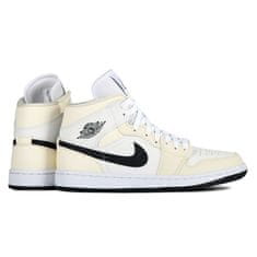 Nike Obuv 40.5 EU Air Jordan 1 Retro