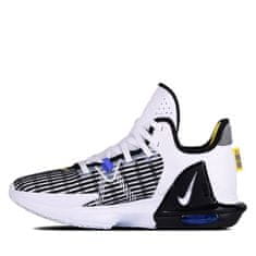 Nike Obuv basketball 42.5 EU Lebron Witness Vi