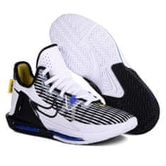 Nike Obuv basketball 42.5 EU Lebron Witness Vi