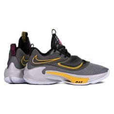 Nike Obuv basketball 42 EU Zoom Freak 3 Toxic