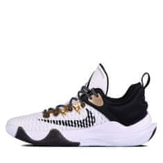 Nike Obuv basketball 44 EU CZ4099100