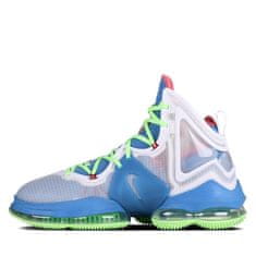 Nike Obuv basketball 45.5 EU Lebron 19