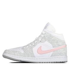 Nike Obuv 44.5 EU Air Jordan 1 Retro Mid Se