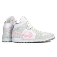 Nike Obuv 35.5 EU Air Jordan 1 Retro Mid Se