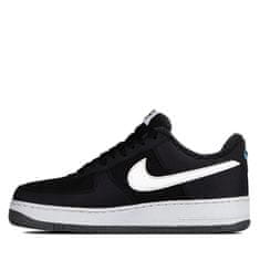 Nike Obuv čierna 43 EU Air Force 1 Low ’07 Lv8