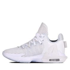 Nike Obuv basketball biela 42.5 EU Lebron