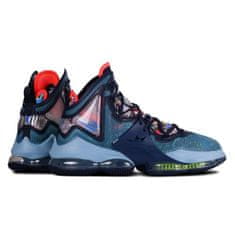 Nike Obuv basketball 42.5 EU Lebron 19