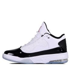 Nike Obuv biela 46 EU Air Jordan Max Aura 2 Concord