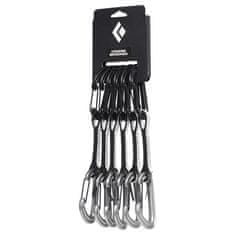 Black Diamond LITEWIRE QUICKPACK 12 cm