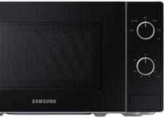 SAMSUNG MS20A3010AH/EO - zánovné