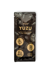 YUZU YUZU jednoporcovka Yuzu 35g