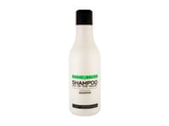 Stapiz Stapiz - Basic Salon Lily Of The Valley - For Women, 1000 ml 