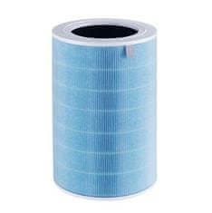 Xiaomi Mi Air Purifier Pre H Filter