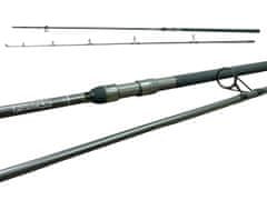 Lk Baits kaprový prút Hunter 3,6m 2,75lb