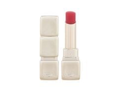 Guerlain Guerlain - KissKiss Bee Glow 775 Poppy Glow - For Women, 3.2 g 