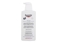 Eucerin Eucerin - AtopiControl Bath & Shower Oil - Unisex, 400 ml 