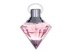 Chopard Chopard - Pink Wish - For Women, 30 ml 