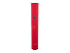 Rituals Rituals - The Ritual Of Ayurveda Fragrance Sticks - For Women, 250 ml 