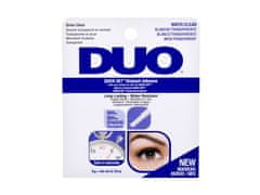 Ardell Ardell - Duo Quick-Set Striplash Adhesive - For Women, 5 g 