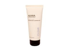 AHAVA Ahava - Clear Time To Clear - For Women, 100 ml 