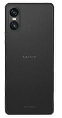 SONY Xperia 10 VI 5G pametni telefon, 8/128GB, črn (XQES54EUKCB.GC) - rozbalené