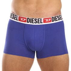 Diesel 3PACK pánske boxerky viacfarebné (00ST3V-0DDAI-E6987) - veľkosť M