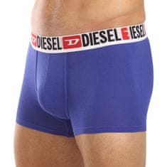 Diesel 3PACK pánske boxerky viacfarebné (00ST3V-0DDAI-E6987) - veľkosť M