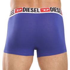 Diesel 3PACK pánske boxerky viacfarebné (00ST3V-0DDAI-E6987) - veľkosť M