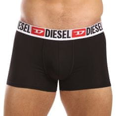 Diesel 3PACK pánske boxerky viacfarebné (00ST3V-0DDAI-E6987) - veľkosť M