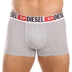 Diesel 3PACK pánske boxerky viacfarebné (00ST3V-0DDAI-E6987) - veľkosť M