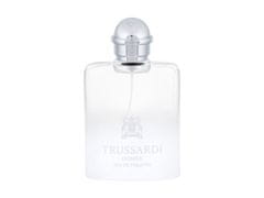 Trussardi Trussardi - Donna 2016 - For Women, 50 ml 