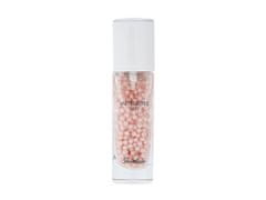 Guerlain Guerlain - Météorites Perles - For Women, 30 ml 