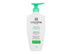 Collistar Collistar - Special Perfect Body Anticellulite Thermal Cream - For Women, 400 ml 