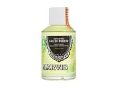 Marvis Marvis - Strong Mint - Unisex, 120 ml 