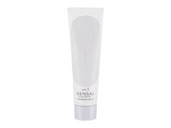 Sensai Sensai - Silky Purifying Cleansing Balm - For Women, 125 ml 