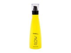 Stapiz Stapiz - Flow 3D Shine Booster - For Women, 250 ml 