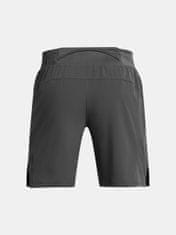 Under Armour Pánske kraťasy UA LAUNCH PRO 7'' SHORTS XXXL