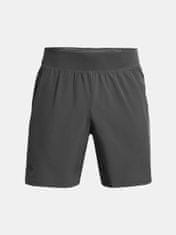 Under Armour Pánske kraťasy UA LAUNCH PRO 7'' SHORTS XXXL