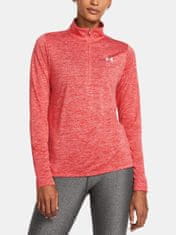 Under Armour Dámska mikina Tech 1/2 Zip- Twist S