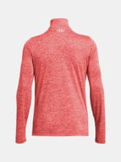 Under Armour Dámska mikina Tech 1/2 Zip- Twist S