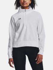 Under Armour Dámska mikina UA Rival Fleece HZ M