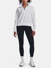 Under Armour Dámska mikina UA Rival Fleece HZ M