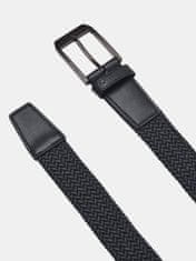 Under Armour Pánsky opasok M Braided Golf Belt M