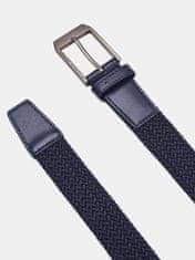 Under Armour Pánsky opasok M Braided Golf Belt S