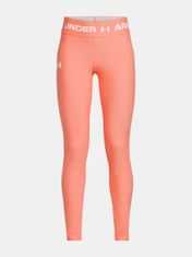 Under Armour Dievčenské legíny Armour Legging S