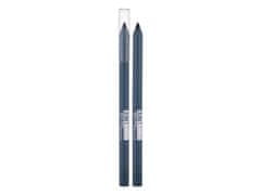 Maybelline Maybelline - Tattoo Liner 921 Deep Teal - For Women, 1.3 g 