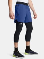 Under Armour Pánske kraťasy UA Vanish Elite Short XXL