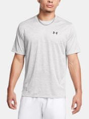 Under Armour Pánske tričko UA Tech Vent SS XXXL