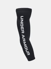 Under Armour Pánsky rukáv Compete Arm Sleeve S/M