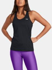 Under Armour Dámske tielko Tech Mesh Racer Tank XS